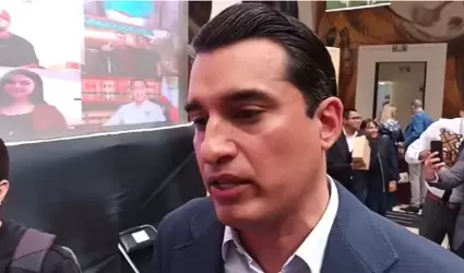 Froyl�n G�mez Gamboa