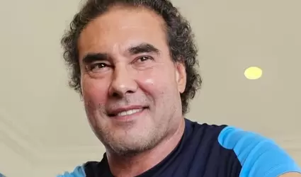 Eduardo Y��ez