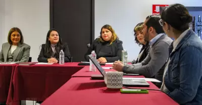Violencia de g�nero hacia la mujer