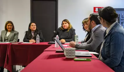 Violencia de g�nero hacia la mujer
