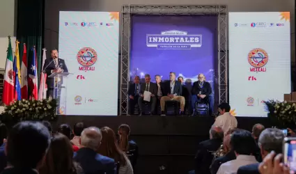 Serie de Caribe de b�isbol Mexicali 2025