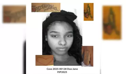 Forense del San Diego identifica a mujer encontrada en Chula Vista