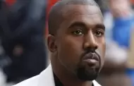 Kanye West revela que tuvo una relaci�n incestuosa con un primo