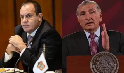 Cuauht�moc Blanco