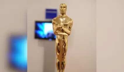 Premios �scar