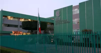Desaparici�n de examen Comipems podr�a aumentar desigualdades, advierte acad�mic