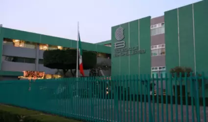 Desaparici�n de examen Comipems podr�a aumentar desigualdades, advierte acad�mic