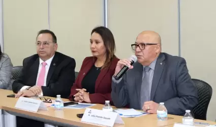 Juli�n Palombo Saucedo