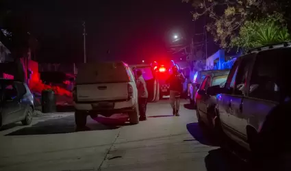 Homicidios