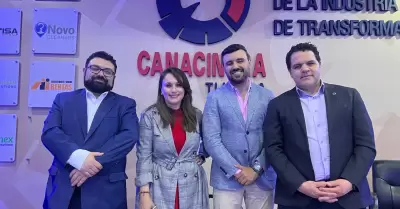 Consideran vital la asesor�a en las empresas para evitar los incumplimientos