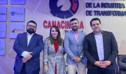 Consideran vital la asesor�a en las empresas para evitar los incumplimientos