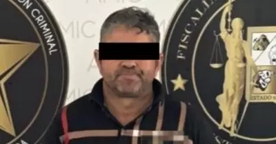 Jes�s Jos� "N", alias "El 7"