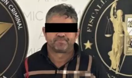 Jes�s Jos� "N", alias "El 7"