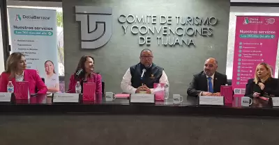 Lanzar�n campa�a binacional para la detecci�n oportuna del c�ncer