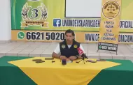 Propone Uni�n de Usuarios que medidores de agua sean gratuitos