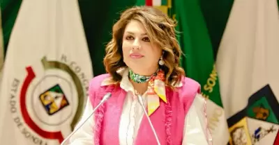 Alejandra L�pez Noriega