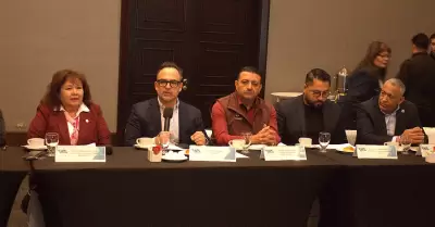 Reconocen calidad productiva del sector pesquero y acu�cola