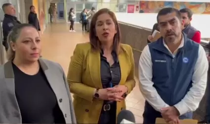 Regidores