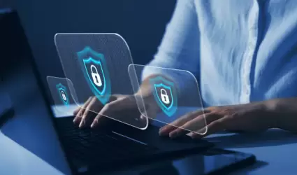 ESET