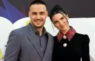 �Liam Payne ten�a dudas sobre su sexualidad?