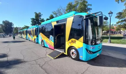 HBus