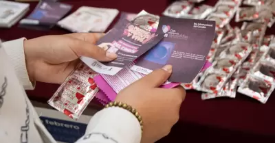 Jurisdicci�n de Servicios de Salud Mexicali
