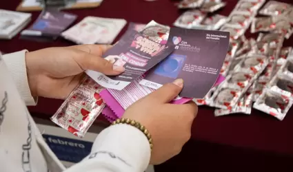 Jurisdicci�n de Servicios de Salud Mexicali