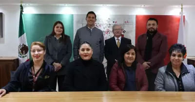 Registro P�blico de la Propiedad