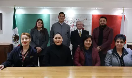 Registro P�blico de la Propiedad