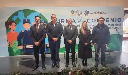 Ayuntamiento de Ensenada