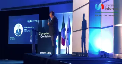 VIDEO.- No se descarta intervenci�n militar de EEUU en M�xico; generan alto repu