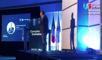 VIDEO.- No se descarta intervenci�n militar de EEUU en M�xico; generan alto repu