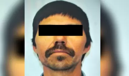 Vinculado a proceso por maltrato animal
