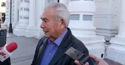 Rafael Acu�a Griego