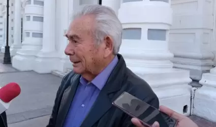 Rafael Acu�a Griego