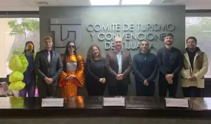 Anuncian presentaciones de los proyectos ganadores de "Co-producci�n esc�nica" d