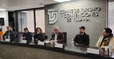 Anuncian presentaciones de los proyectos ganadores de "Co-Producci�n Esc�nica" d