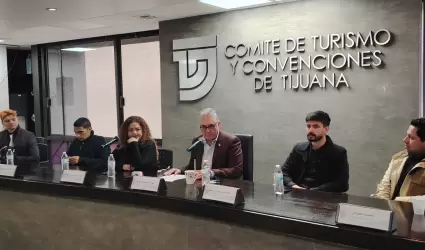 Anuncian presentaciones de los proyectos ganadores de "Co-Producci�n Esc�nica" d