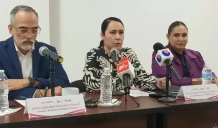 Ver�nica Sandoval Casta�eda