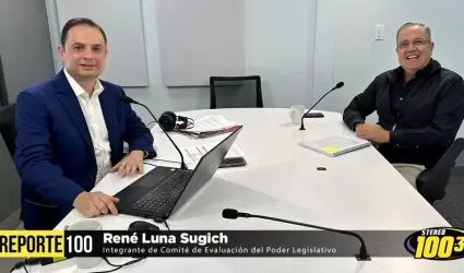 Ren� Luna Sugich