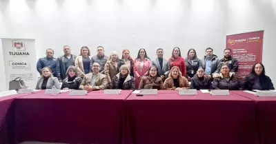 Educaci�n P�blica Municipal