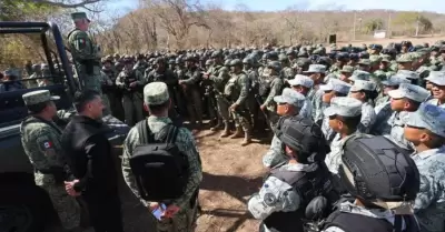 Omar Garc�a Harfuch