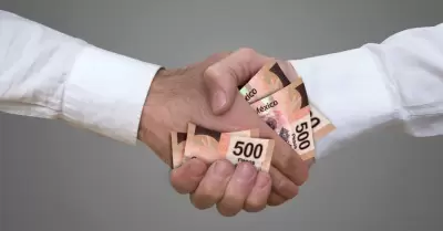 Corrupci�n