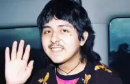 �Qui�n es Macario Mart�nez, el m�sico barrendero que canta "Sue�a lindo, coraz�n"?