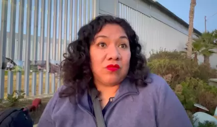 Anel Ortiz, Organizaci�n M�xico Americana para el Desarrollo