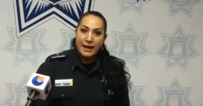 Cristina Garc�a Garc�a