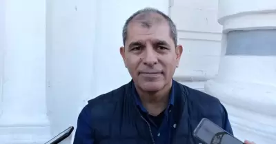 Mart�n V�lez de la Rocha
