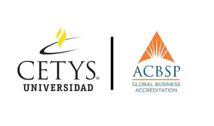 CETYS Universidad t ACBSP