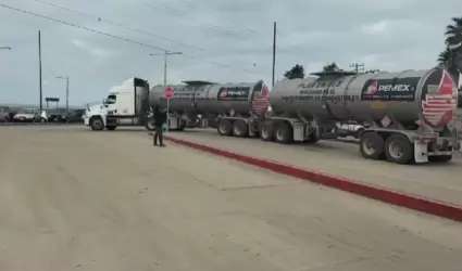 PEMEX