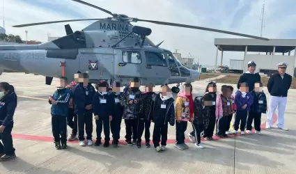 Alumnos de Jos� Vasconcelos